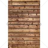 Fence Panel 72 images