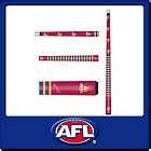 pictures of Fence Panel Afl