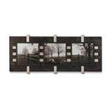 Fence Panel Art photos