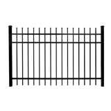 Fence Panel 72 pictures