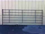 Fence Panel Bargains photos