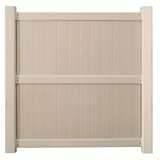 Fence Panel At Home Depot pictures