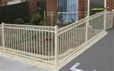 images of Fence Panel Au