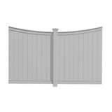 Fence Panel At Home Depot