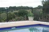 photos of Fence Panel Au