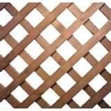 pictures of Fence Panel At Home Depot