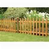 pictures of Fence Panel Best Buy