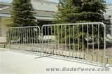 images of Fence Panel Bargains