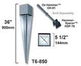 Metal Fence Panel Brackets photos