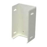 Fence Panel Brackets images