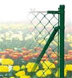 Fence Panel Brace photos