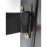 Fence Panel Brackets pictures