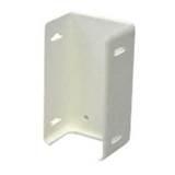 Metal Fence Panel Brackets photos