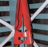 pictures of Wood Fence Panel Calculator