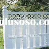 photos of Fence Panel Cheap photos of Fence Panel Cheap