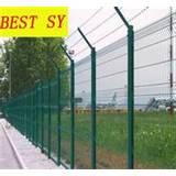 Fence Panel Buy images Fence Panel Buy images