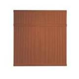 photos of Fence Panel Calculator photos of Fence Panel Calculator