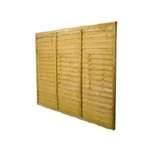 Fence Panel Calculator images Fence Panel Calculator images