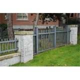 Fence Panel Canada