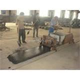 photos of Fence Panel Buy photos of Fence Panel Buy