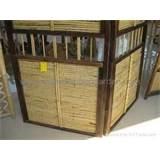 Fence Panel Buy pictures Fence Panel Buy pictures