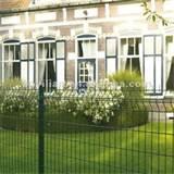 Fence Panel Buy images Fence Panel Buy images