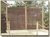 images of Fence Panel Calculator images of Fence Panel Calculator