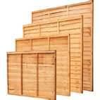 Fence Panel Calculator pictures Fence Panel Calculator pictures