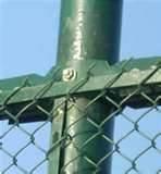 images of Fence Panel Bulgaria