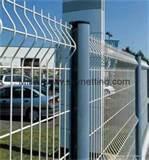 pictures of Fence Panel Buy pictures of Fence Panel Buy