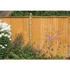 Fence Panel Calculator images Fence Panel Calculator images
