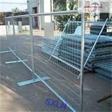 Fence Panel Buy Fence Panel Buy