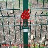 Fence Panel Buy pictures Fence Panel Buy pictures