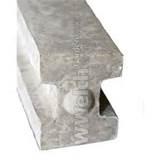 images of Fence Panel Concrete Posts images of Fence Panel Concrete Posts