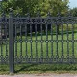 pictures of Fence Panel Concrete Posts pictures of Fence Panel Concrete Posts