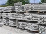 images of Fence Panel Concrete Posts images of Fence Panel Concrete Posts