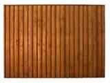 images of Fence Panel Close Board