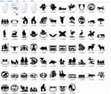 images of Fence Panel Clip Art