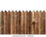 Fence Panel Clip Art photos