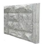 images of Fence Panel Concrete Posts images of Fence Panel Concrete Posts