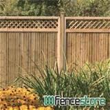 Fence Panel Close Board images