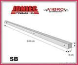 Fence Panel Concrete Posts Fence Panel Concrete Posts