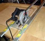 images of Fence Panel Cutter