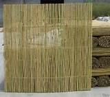 Fence Panel Crafts photos