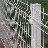photos of Wooden Fence Panel Crafts