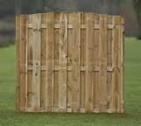 photos of Fence Panel Delivery Uk