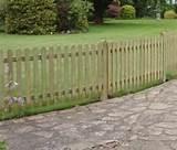 Fence Panels Derbyshire images