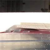 Fence Panel Designs photos