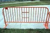 Fence Panel Designs pictures
