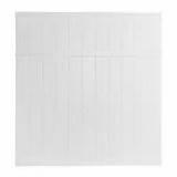 Vinyl Fence Panel Designs images